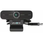 ALLNET USB Webcam Ultimate