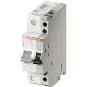 ABB 2CCS500900R0214