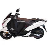 Tucano Urbano Termoscud Honda Pcx 125 21 Forklæde