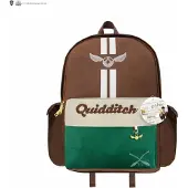 Cinereplicas Harry Potter Quidditch Rygsæk