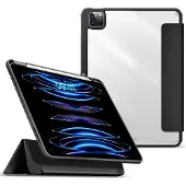 INF Magnetisk etui til iPad Air13 12,9 tommer
