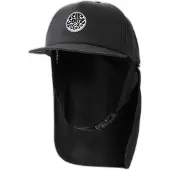 Rip Curl Surf Series Gl Hat