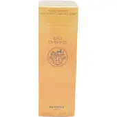 Hermès Paris Eau d'eau de toilette spray 100ml