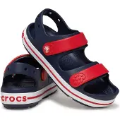 Crocs Crocband Cruiser Sandaler