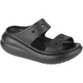 Crocs Classic Crush Sandaler