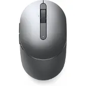 Dell Pro Trådløs Mus