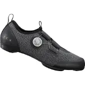 Shimano Ic501 Fuze Mtb-sko