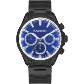 Radiant Raptor 44 Mm Ur