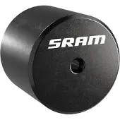 Sram Eagle Powertrain Krankværktøj