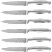 Cecotec Professionelle Kødknive
