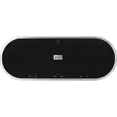 Epos Expand 80 Bluetooth-højttaler