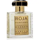 ROJA Danger Pour Homme Parfume 50 ml