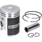 NARAKU 50cc Nk100.04.2 Stempelkit