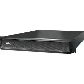 Schneider Electric Smart-ups X-series Accs Eksterne Strømforsyning 48v