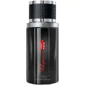 Chopard 1000 Miglia Eau de toilette 80 ml