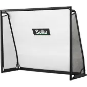 Salta 5125, Børn, Fritstående, Sort, Stål, 5,08 cm, 1.5 mm