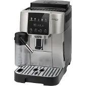 De'Longhi Ecam220.80.sb Espressomaskine Med Kværn