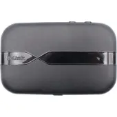 D-Link DWR-932 WiFi Hotspot