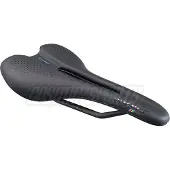 Ritchey Wcs Skyline V2 Carbon Cykelsadel