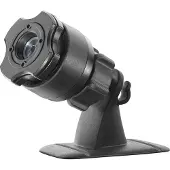 Interphone Cellularline Quiklox Car Telefonholder
