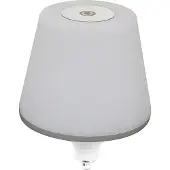 REV 2021001740 Bordlampe