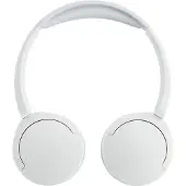 Panasonic Rb-hf630be-w Trådløse Hovedtelefoner