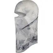 Buff EcoStretch balaclava 13450691410 - one size