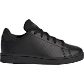 Adidas Advantage Sko