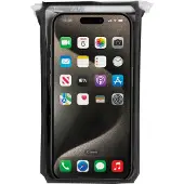 Topeak Drybag Vandtæt Etui