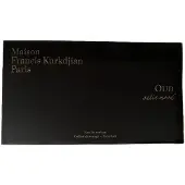 Francis Kurkdjian Oud Satin Mood Gave sæt