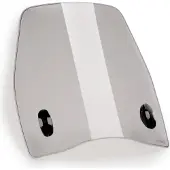 Puig Urban Sym Symphony Sr 125 Forrude