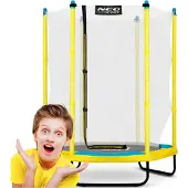 Neo-Sport Vaikiškas batutas „“ 140 cm
