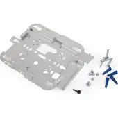 Cisco Air-ap-bracket-2 Tv-beslag