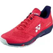 Yonex Pc Ad-accel Sko Til Alle Overflader