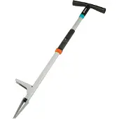 Gardena Weed Puller