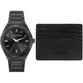 Trussardi R2453156007 Ur
