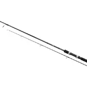 Shimano Fiskestang FX XT Spinning 2,70 m 10-30 g 2 cz. EVA