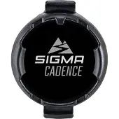 Sigma Duo Ant+/bluetooth Kadencesensor