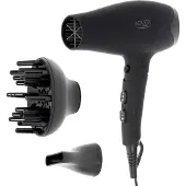 Adler Ad 2267 Hårtørrer 2100w