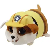 TY Teeny Tys Paw Patrol - Ruinerne