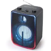 Muse M-1802 Dj Bluetooth-højttaler