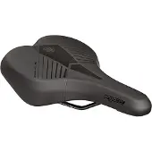 Ergotec Es Comfort Cykelsadel