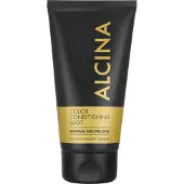 Alcina Color Shampoo 200ml Gold
