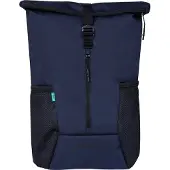 Kempa Rolltop Rygsæk
