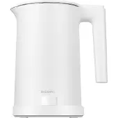 Xiaomi Elkedel 2 Pro EU - Hvid - 1800 W