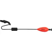 FOX Rage Predator Adjusta Svingerindikator