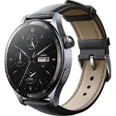 JOYROOM Smartwatch JR-FC2 Pro sort (JYR1110)