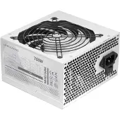 Mars Gaming Mpiii750w Strømforsyning