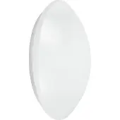 Osram Surface Circular Sensor 250mm 960lm 13W 840 IP44