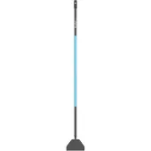 Cellfast C.IDEAL ICE PICKER PRO